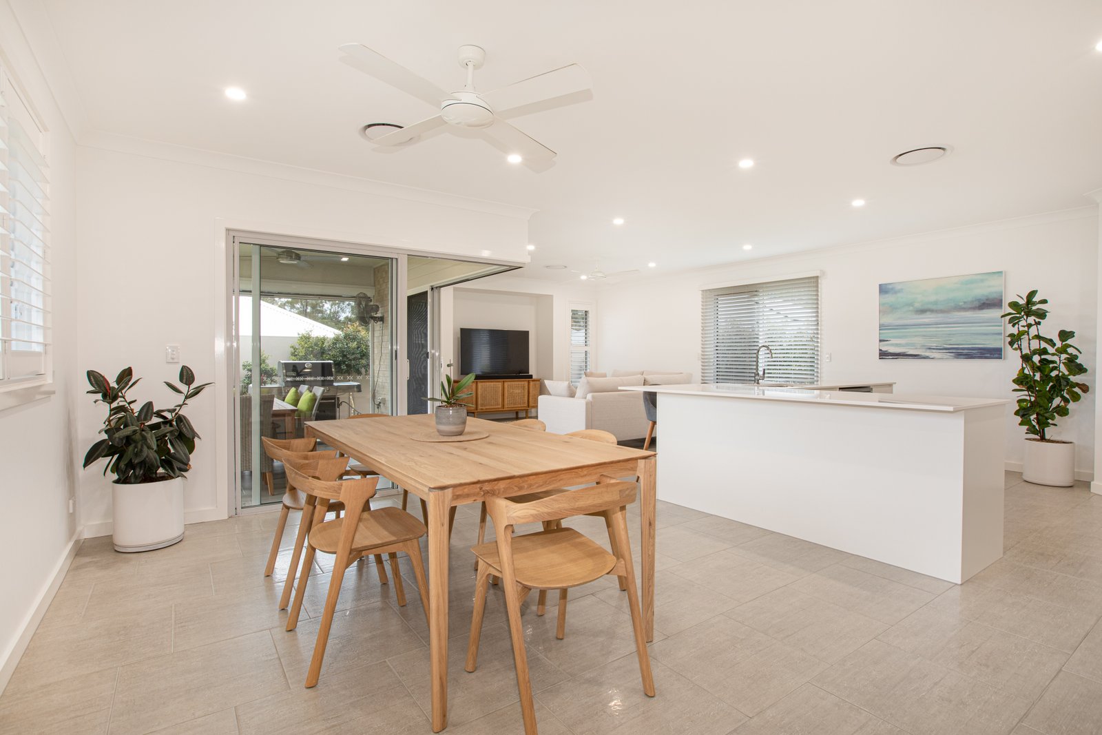 11 Kinnavane Road NORTH ROTHBURY 2