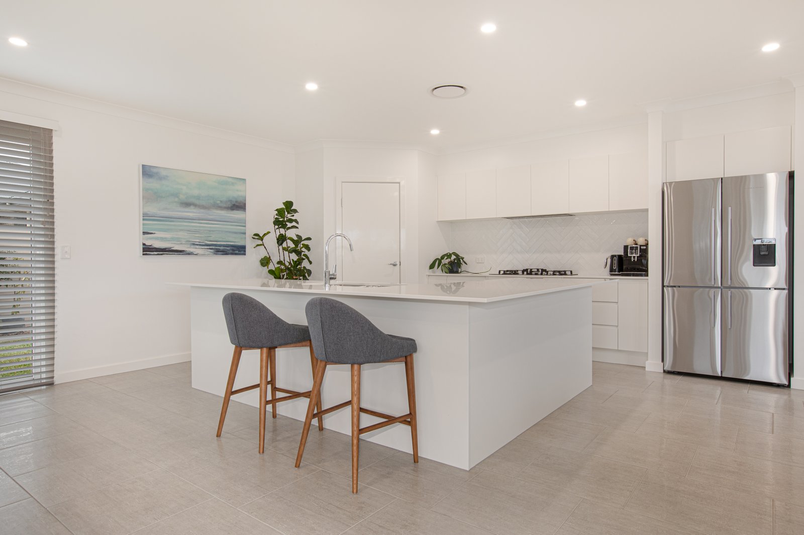 11 Kinnavane Road NORTH ROTHBURY 3