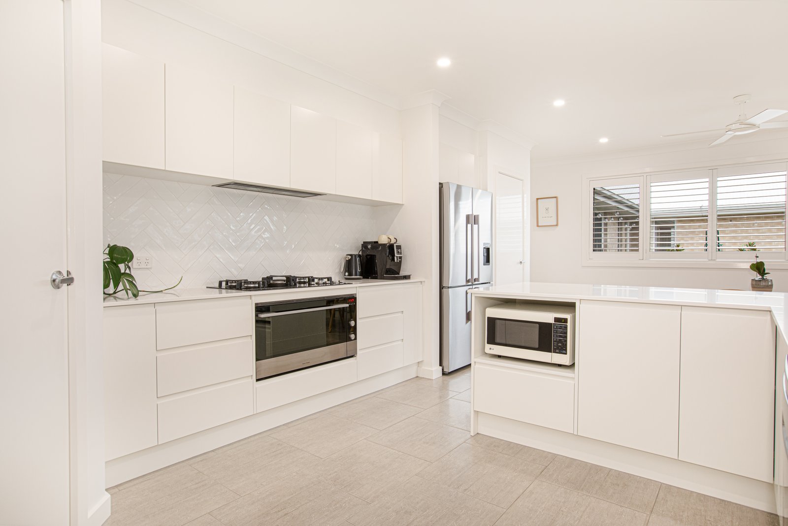 11 Kinnavane Road NORTH ROTHBURY 4
