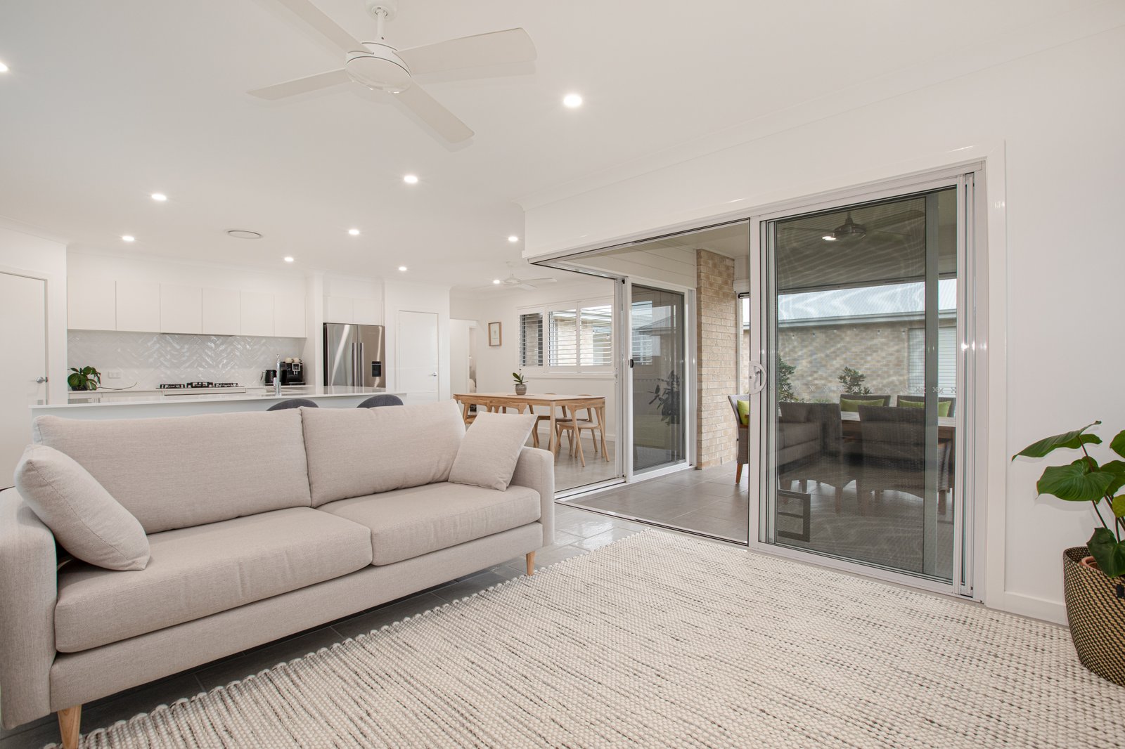 11 Kinnavane Road NORTH ROTHBURY 5