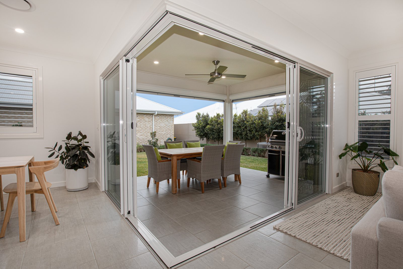 11 Kinnavane Road NORTH ROTHBURY 6