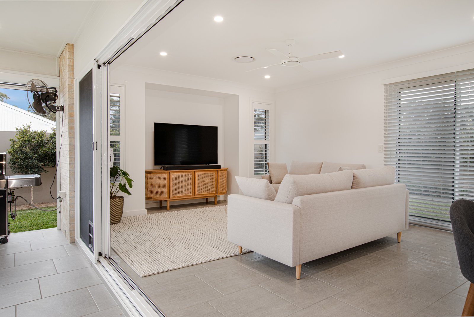 11 Kinnavane Road NORTH ROTHBURY 7