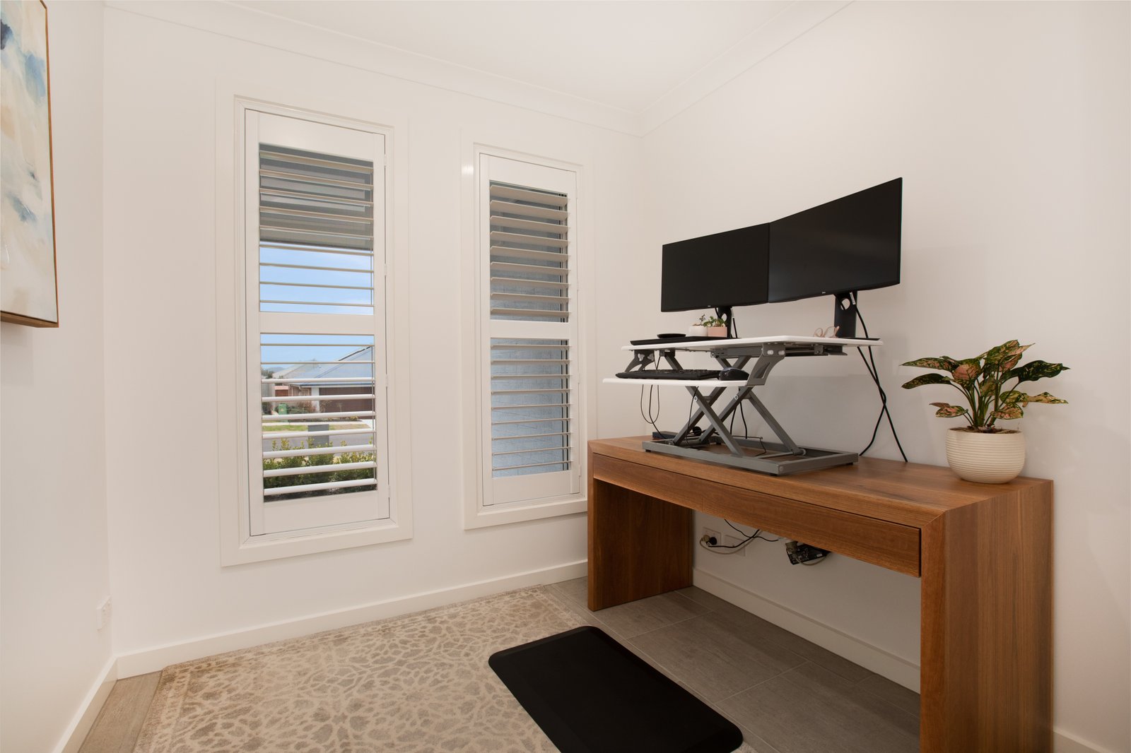 11 Kinnavane Road NORTH ROTHBURY 9