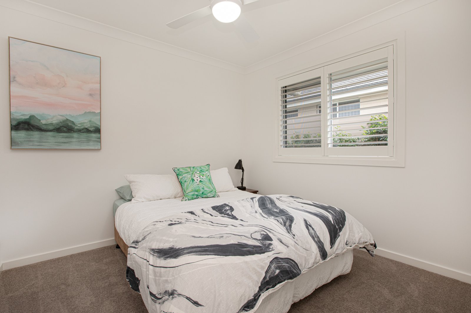 11 Kinnavane Road NORTH ROTHBURY 10