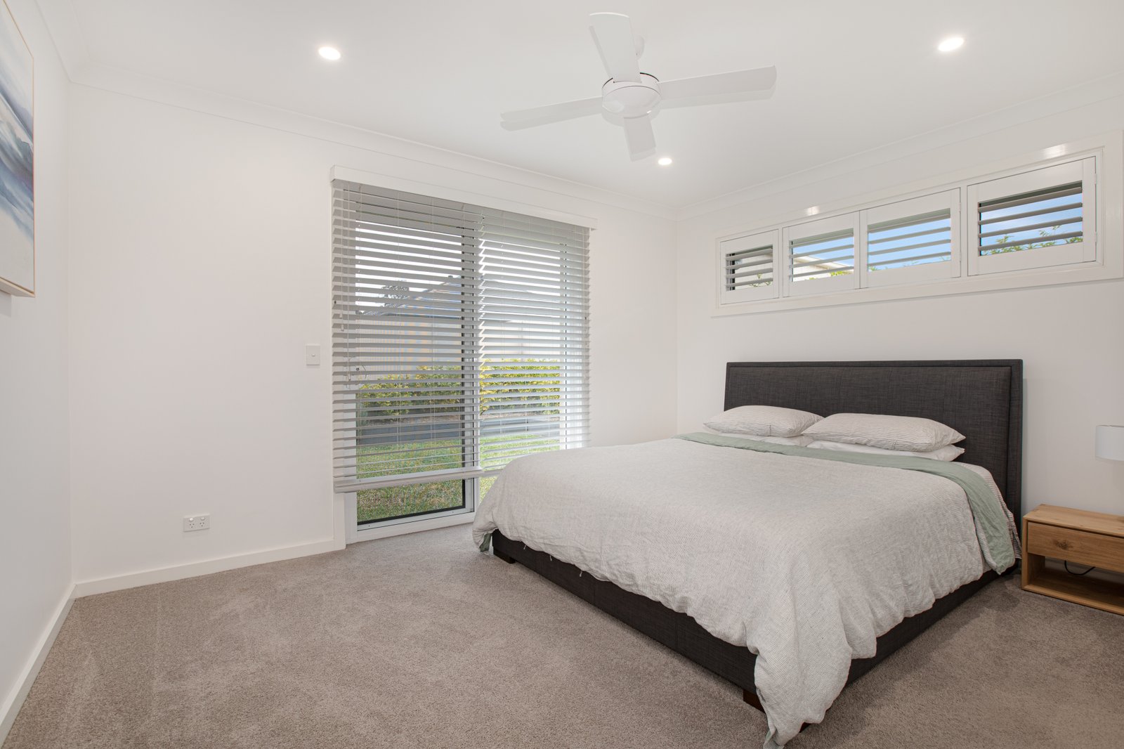 11 Kinnavane Road NORTH ROTHBURY 11
