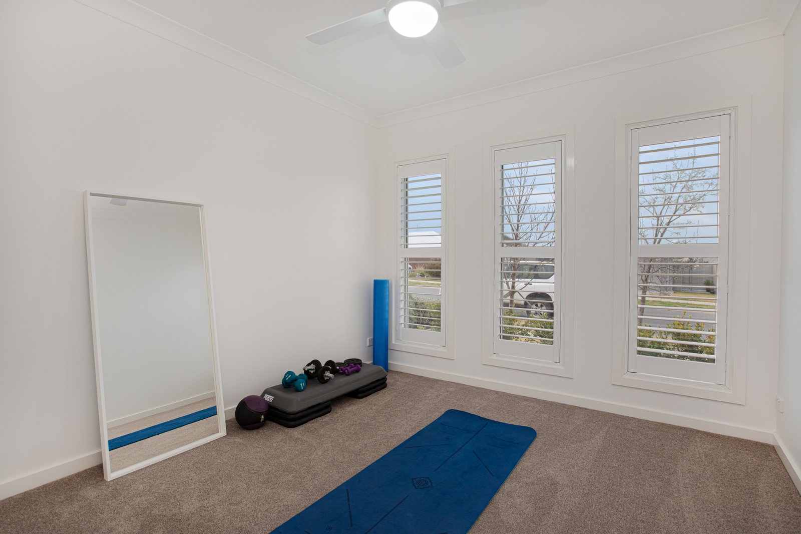 11 Kinnavane Road NORTH ROTHBURY 12