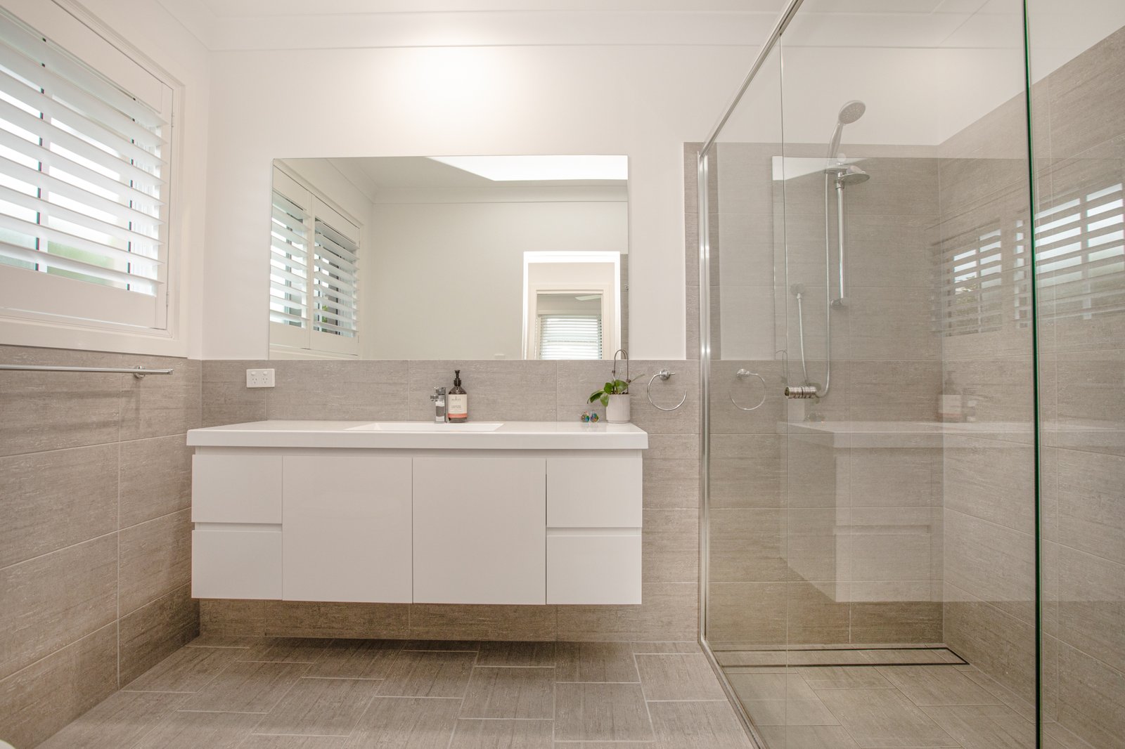 11 Kinnavane Road NORTH ROTHBURY 13