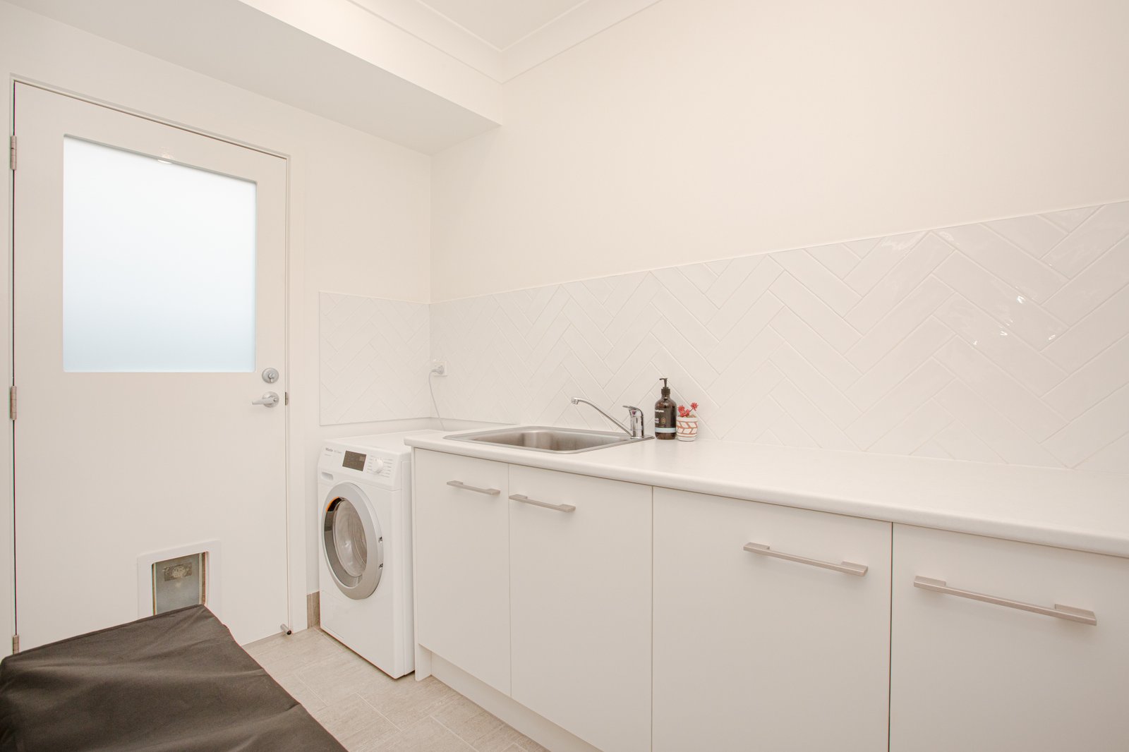 11 Kinnavane Road NORTH ROTHBURY 14