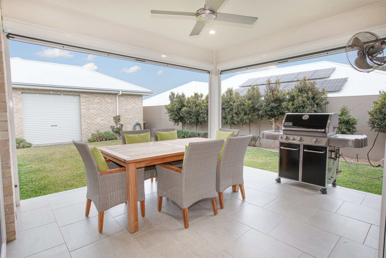 11 Kinnavane Road NORTH ROTHBURY 15