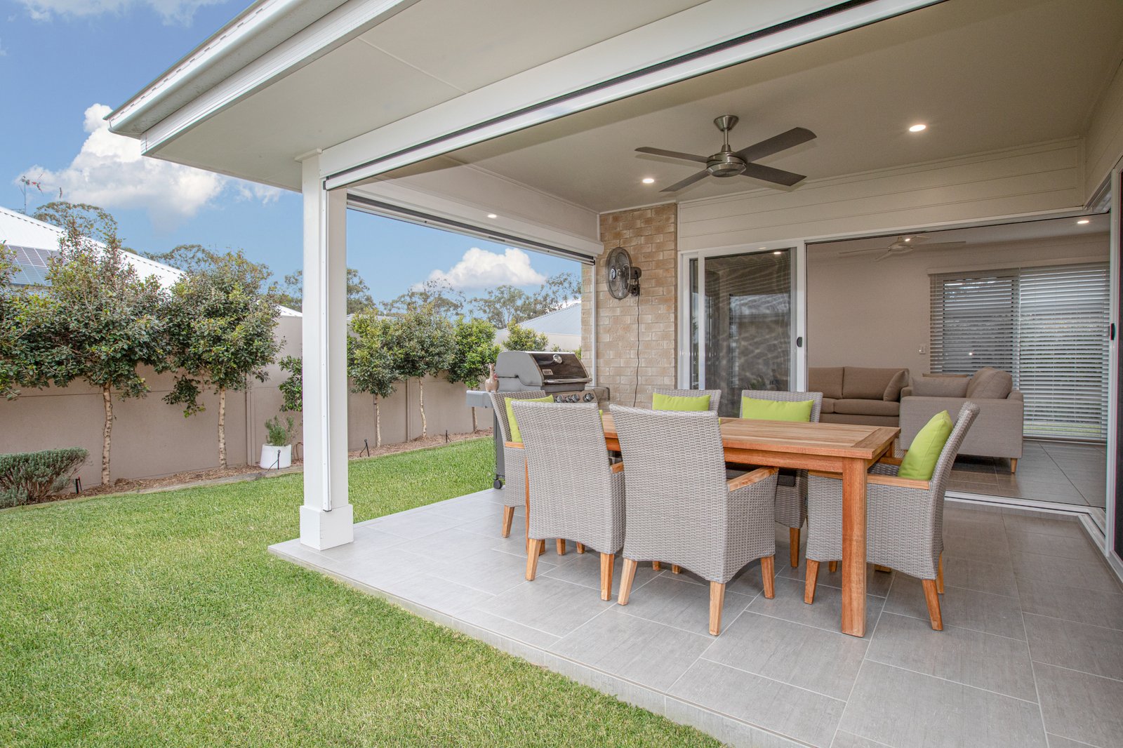 11 Kinnavane Road NORTH ROTHBURY 16