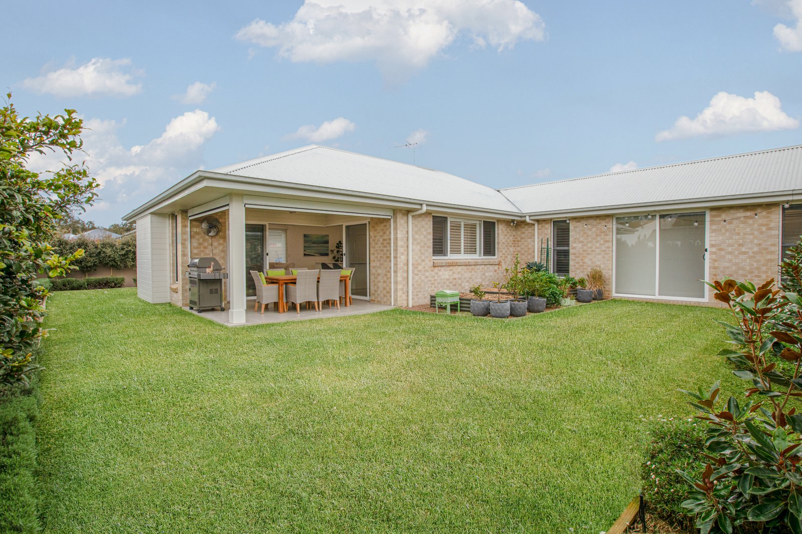 11 Kinnavane Road NORTH ROTHBURY 17