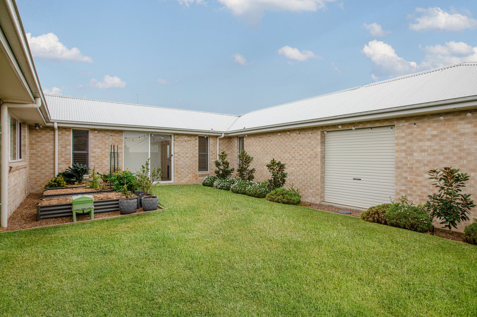 11 Kinnavane Road NORTH ROTHBURY 18