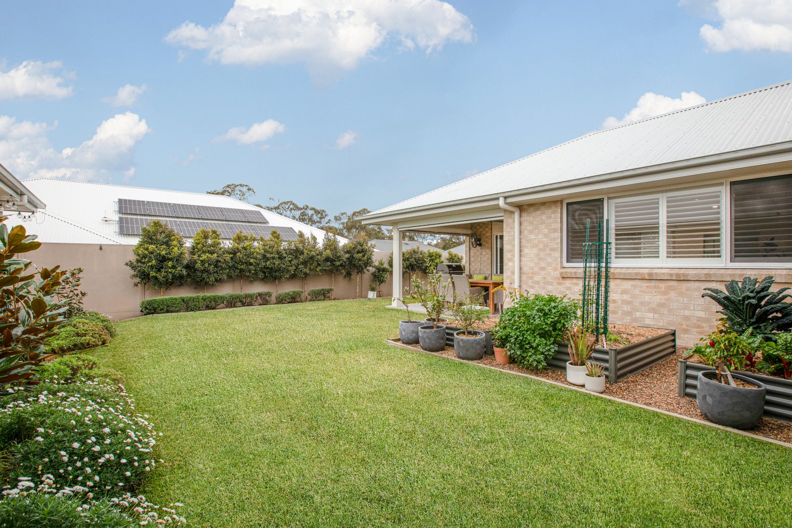11 Kinnavane Road NORTH ROTHBURY 19