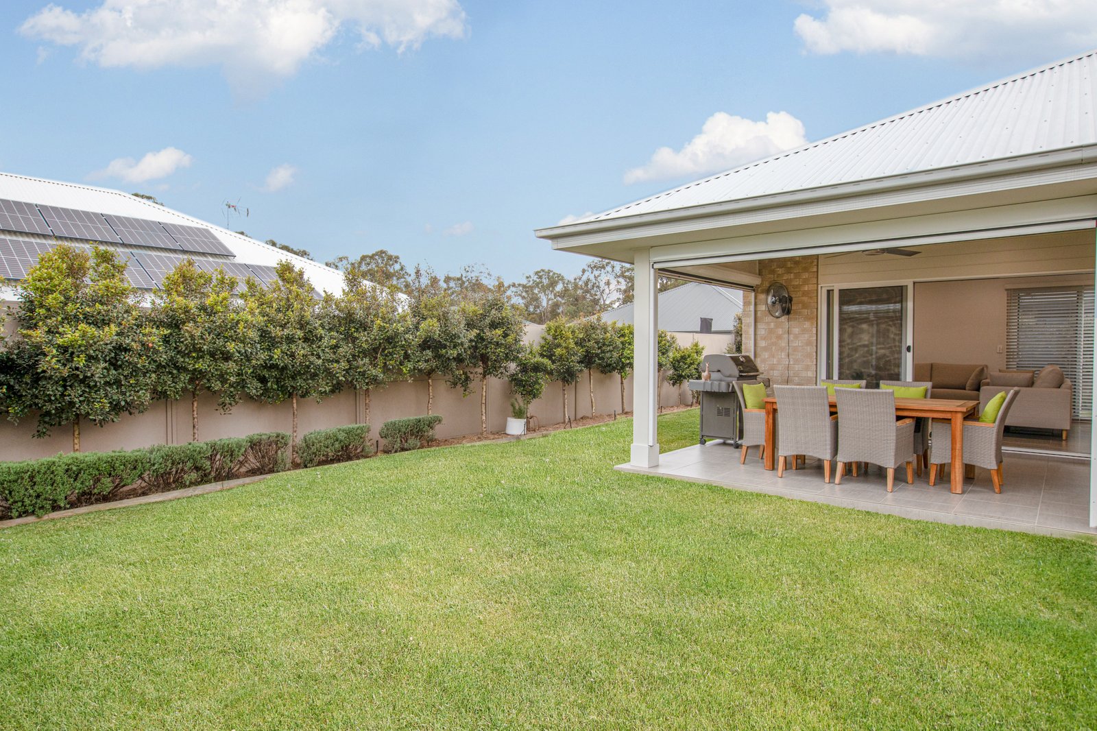 11 Kinnavane Road NORTH ROTHBURY 20