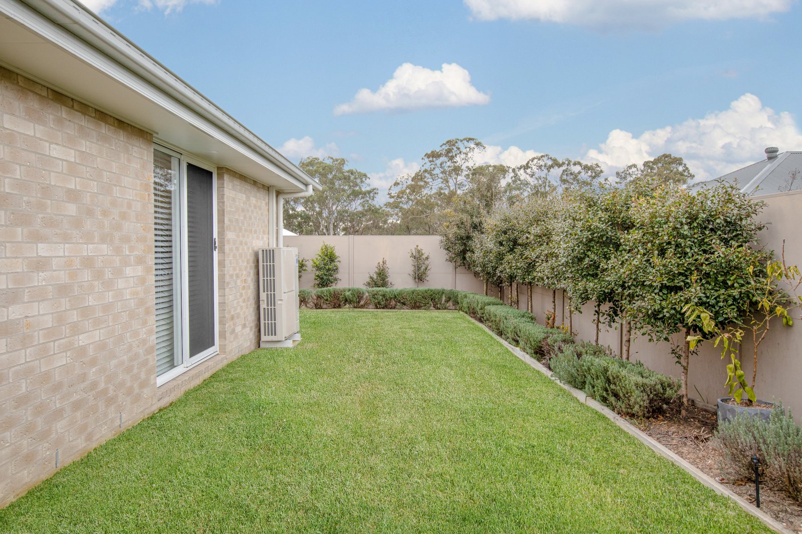 11 Kinnavane Road NORTH ROTHBURY 23