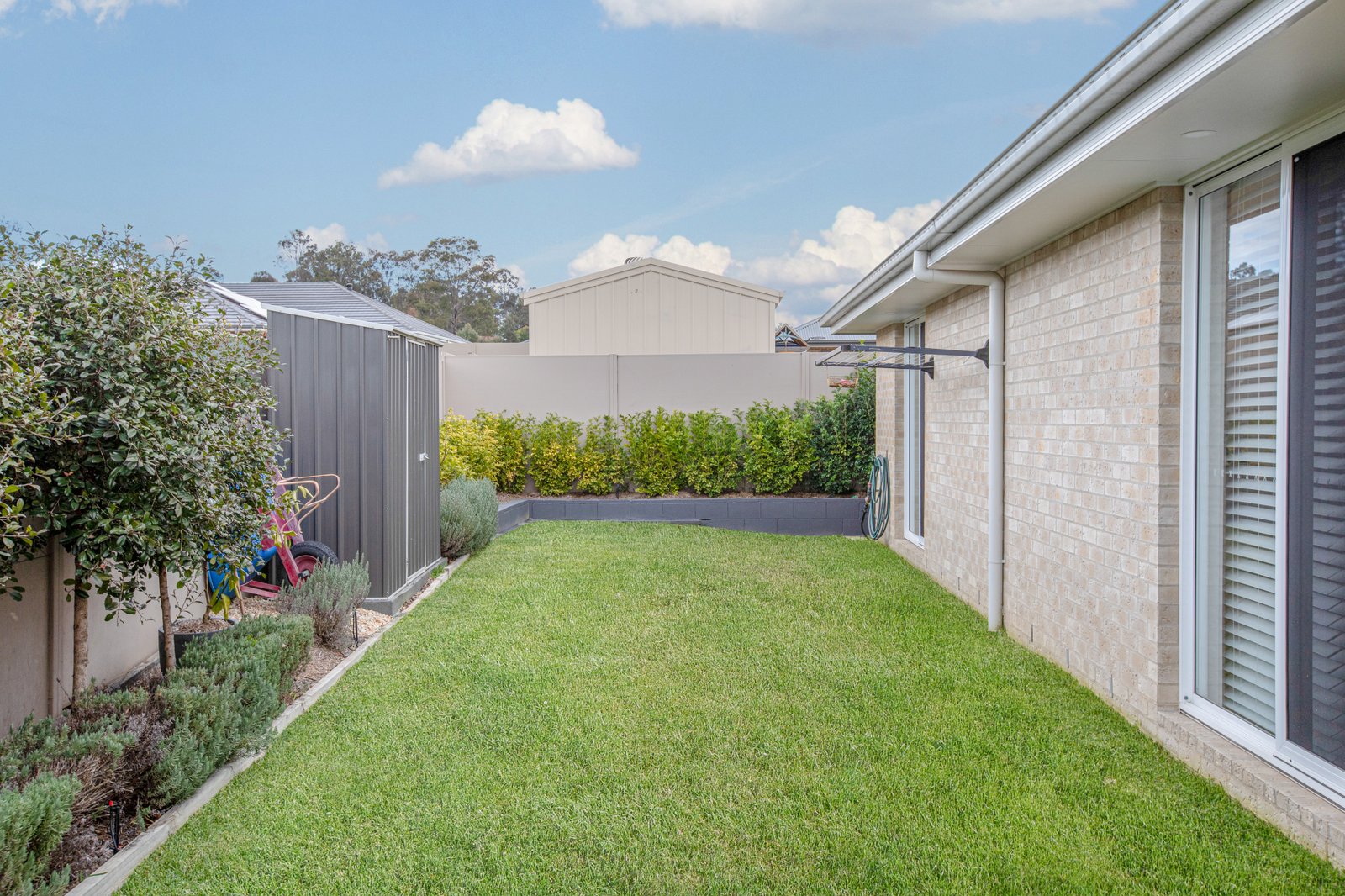 11 Kinnavane Road NORTH ROTHBURY 24