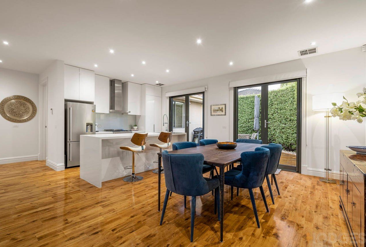 Gallery: 1/1 Kinross Street
