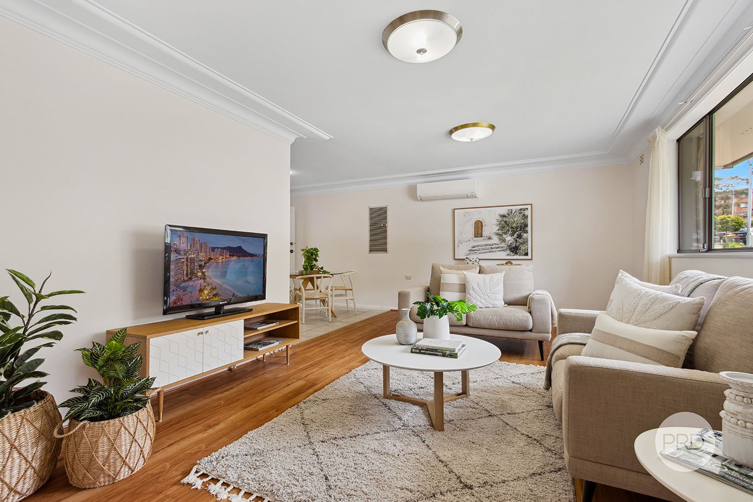 11 Kirkby Place MIRANDA 2