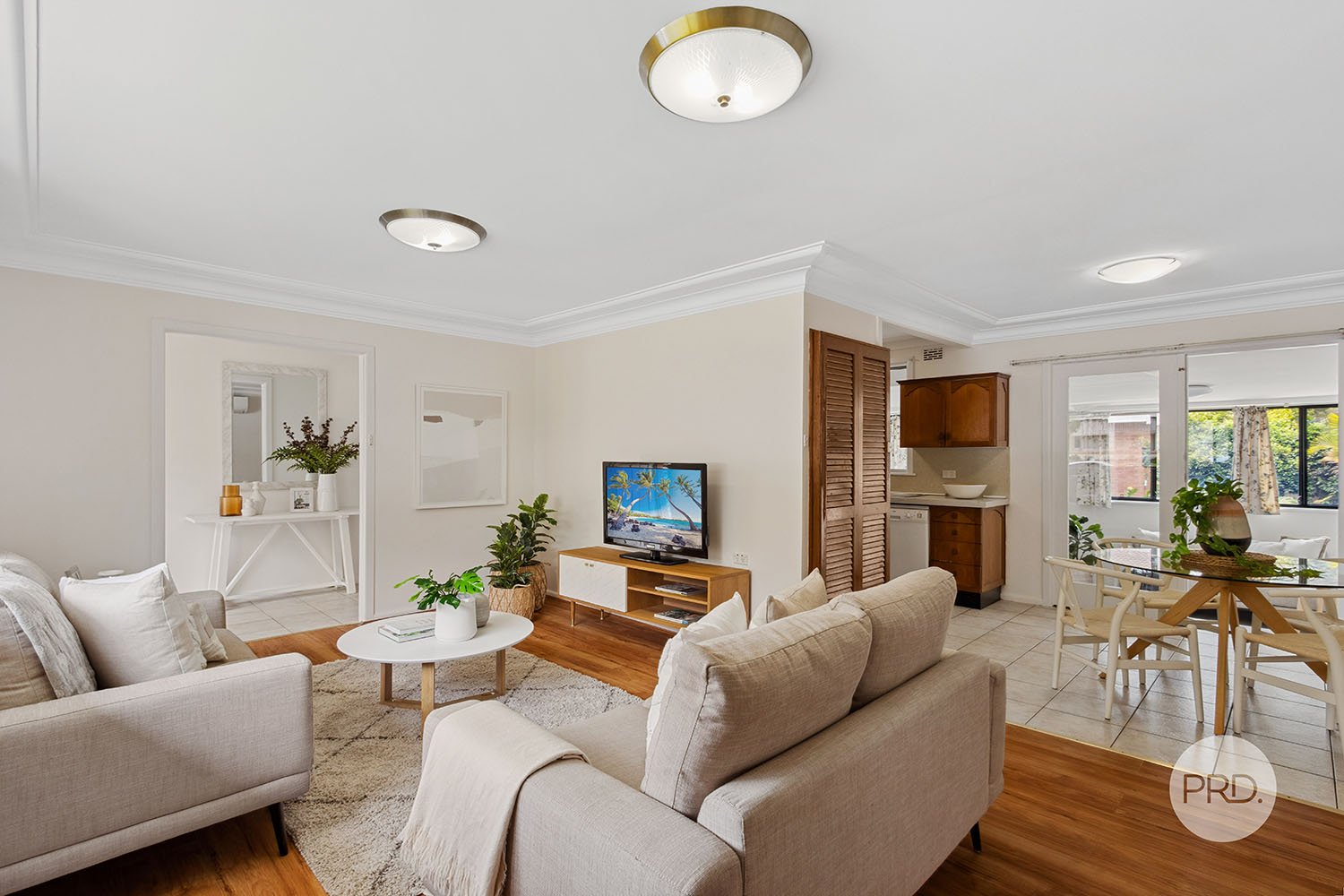 11 Kirkby Place MIRANDA 3