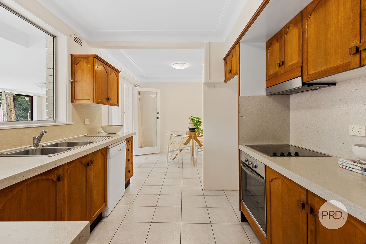 11 Kirkby Place MIRANDA 4