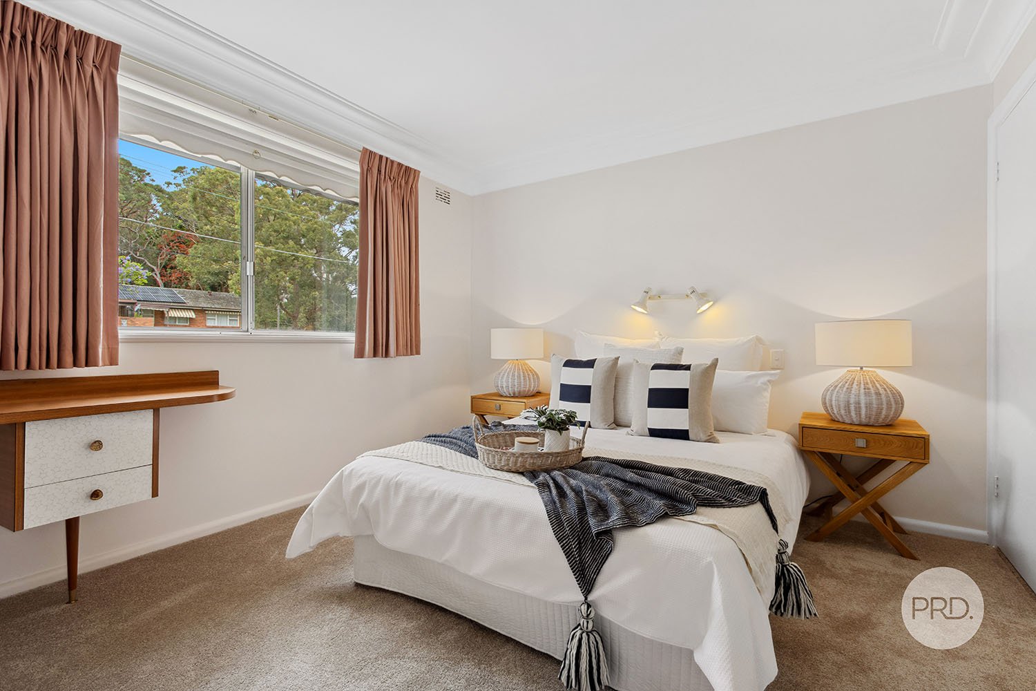 11 Kirkby Place MIRANDA 5