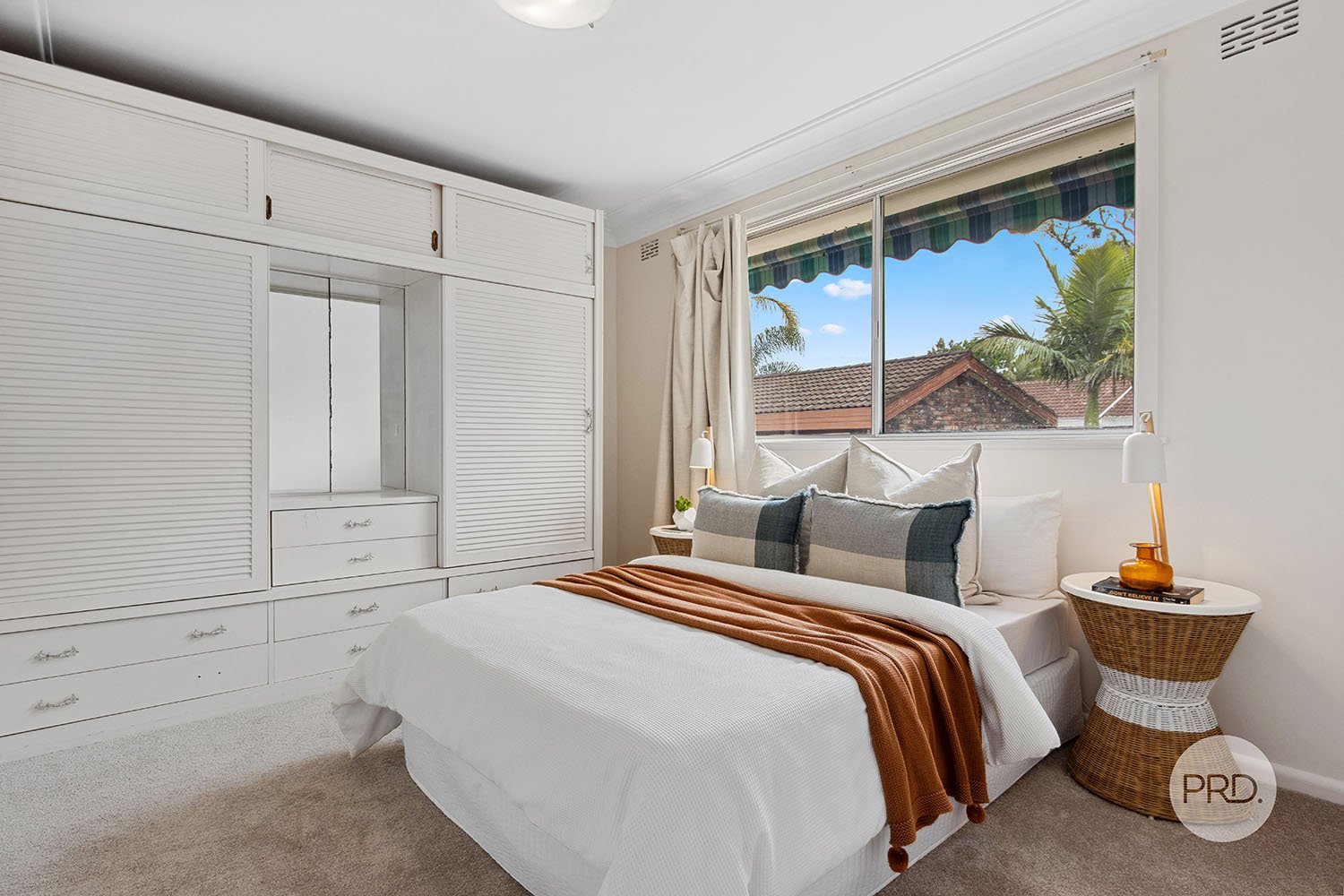 11 Kirkby Place MIRANDA 6