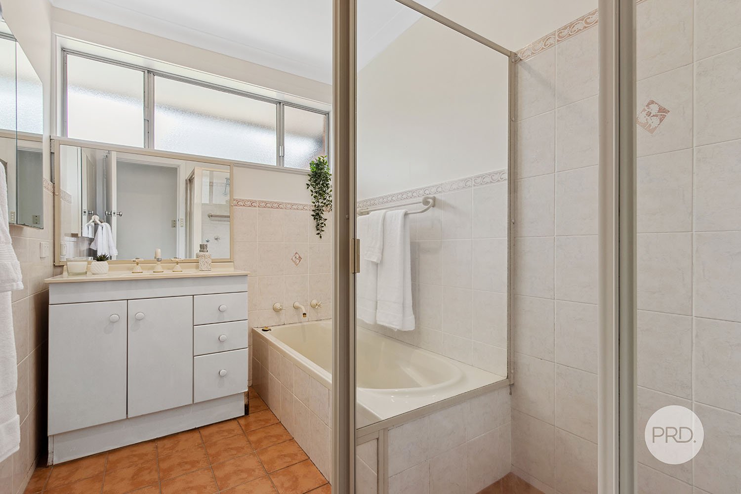 11 Kirkby Place MIRANDA 7
