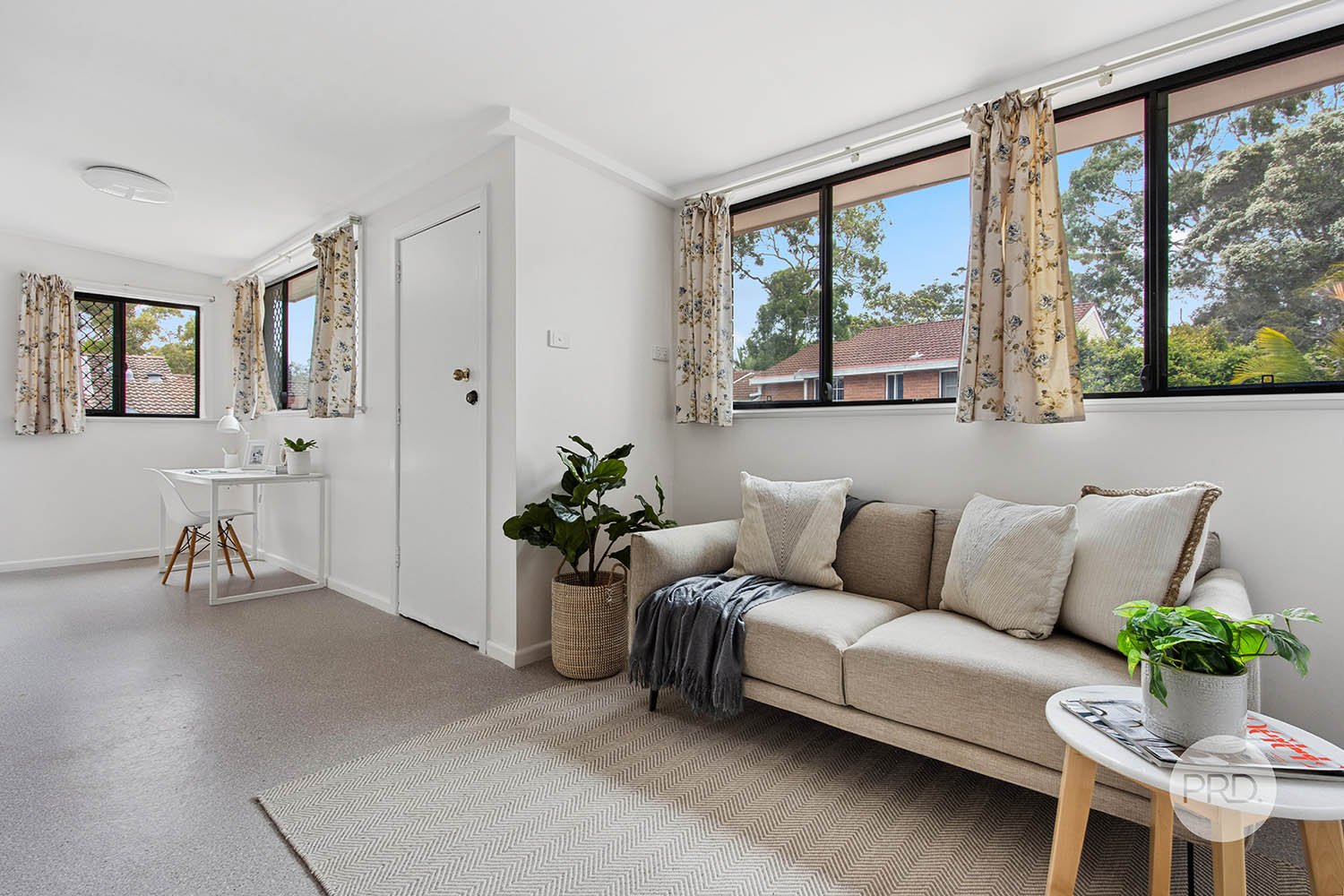 11 Kirkby Place MIRANDA 8