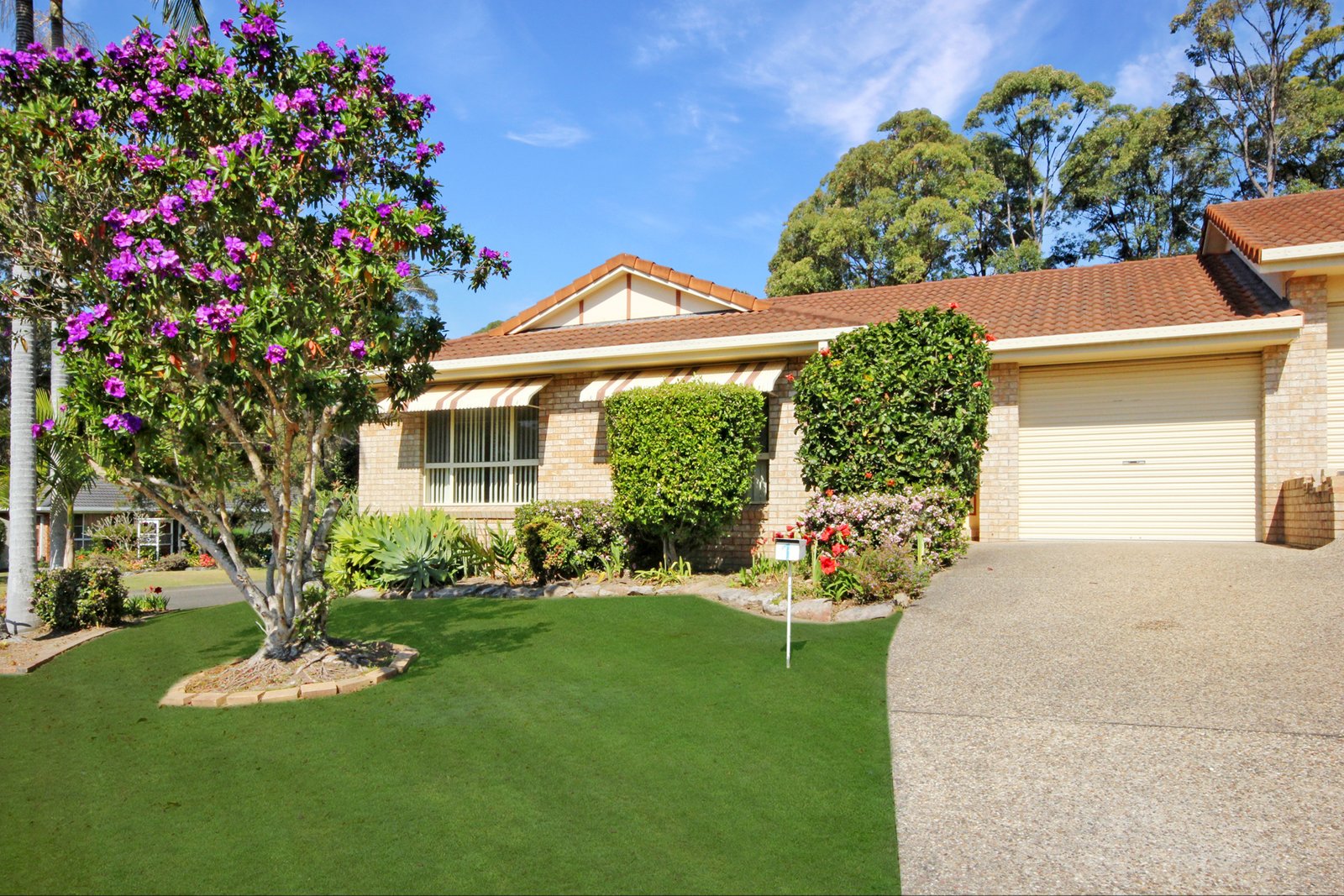1/1 Kirmington Terrace WEST HAVEN 1