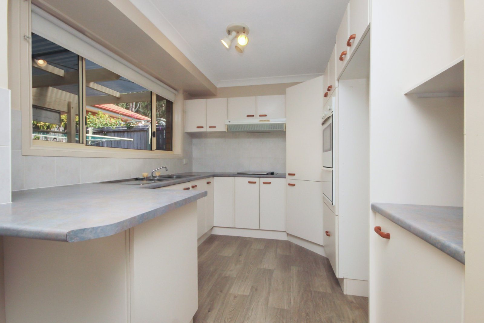 1/1 Kirmington Terrace WEST HAVEN 2