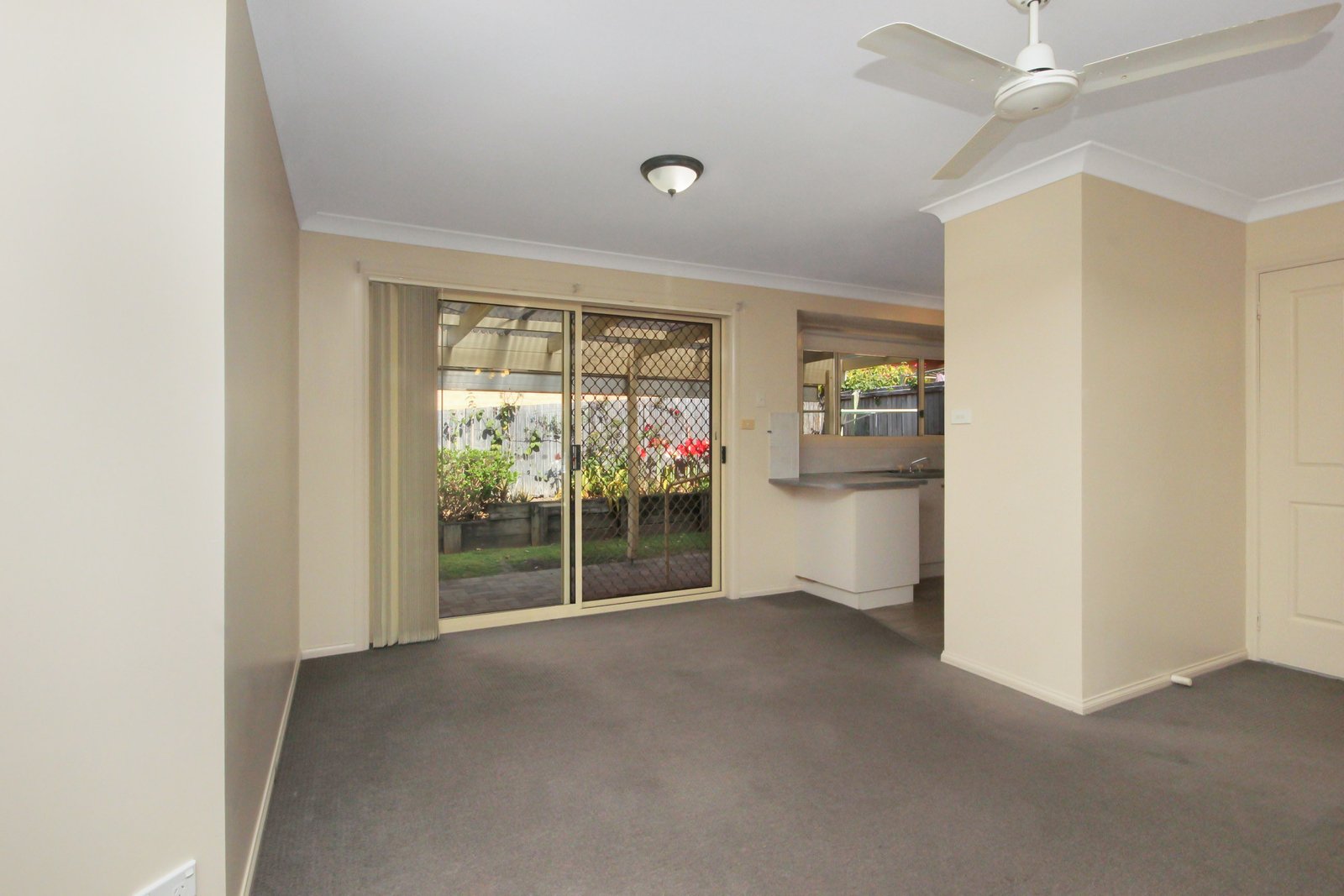 1/1 Kirmington Terrace WEST HAVEN 3
