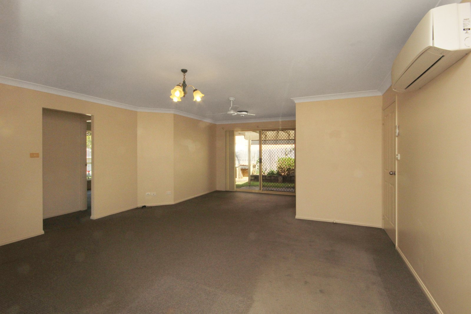 1/1 Kirmington Terrace WEST HAVEN 4
