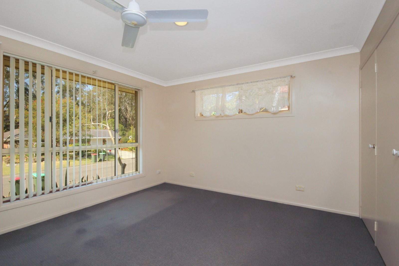 1/1 Kirmington Terrace WEST HAVEN 5