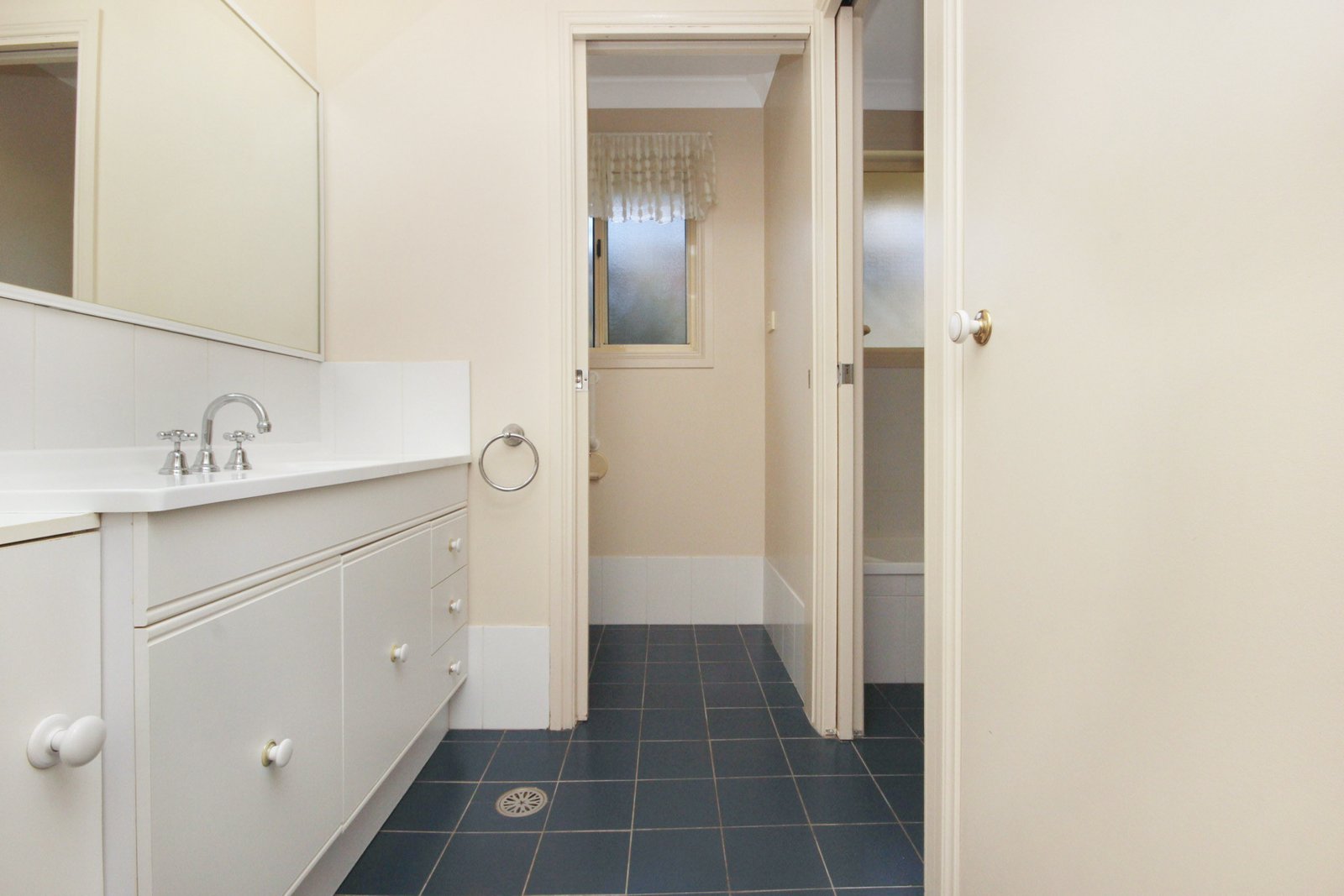 1/1 Kirmington Terrace WEST HAVEN 6