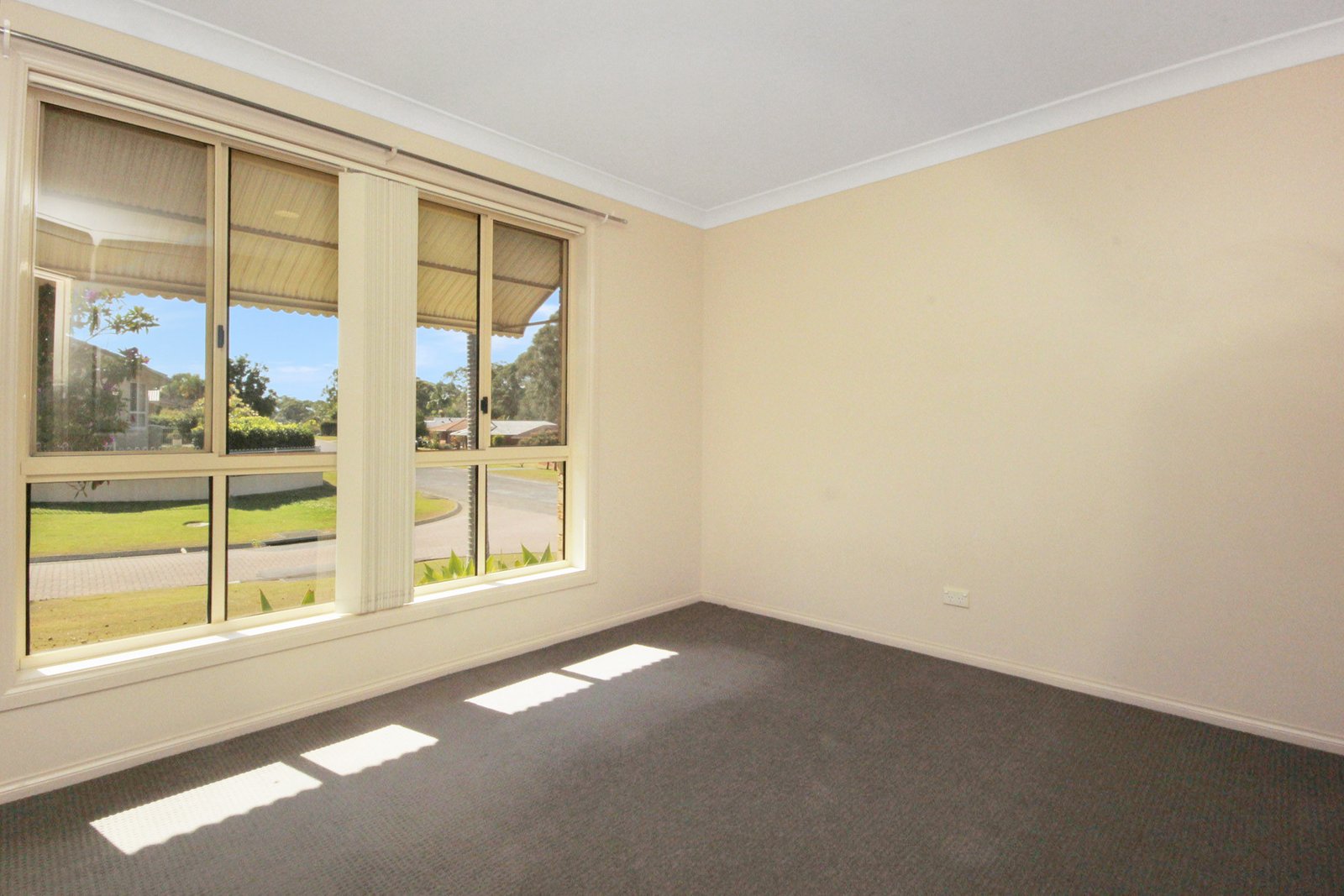 1/1 Kirmington Terrace WEST HAVEN 8