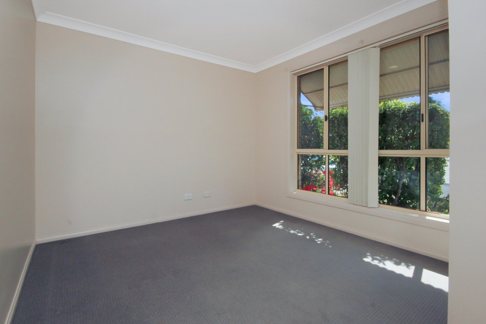 1/1 Kirmington Terrace WEST HAVEN 9