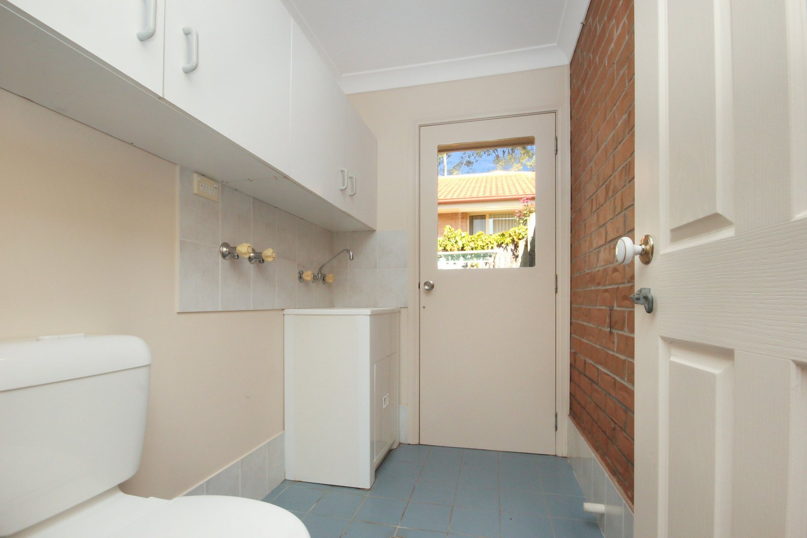 1/1 Kirmington Terrace WEST HAVEN 10