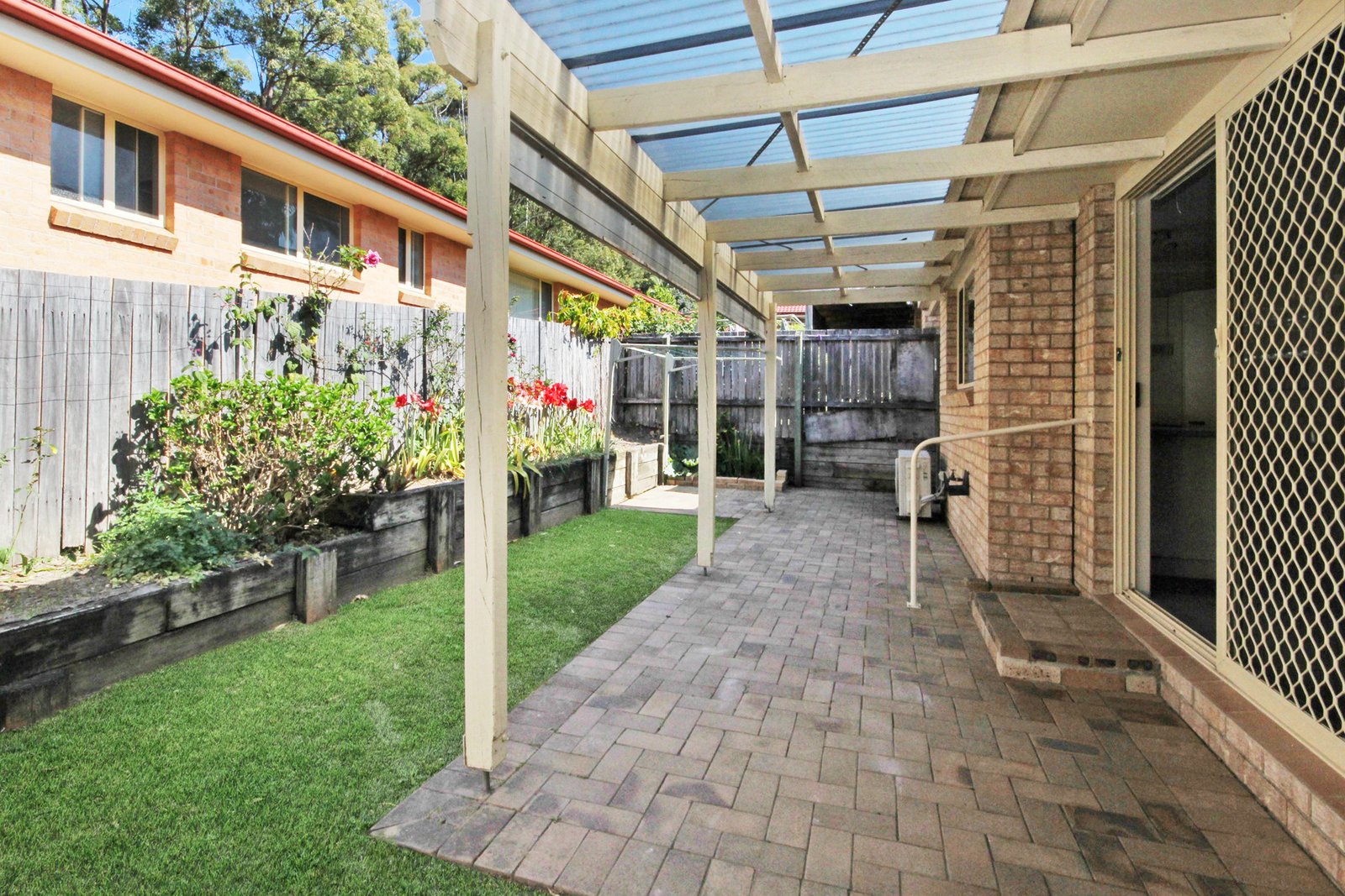 1/1 Kirmington Terrace WEST HAVEN 11
