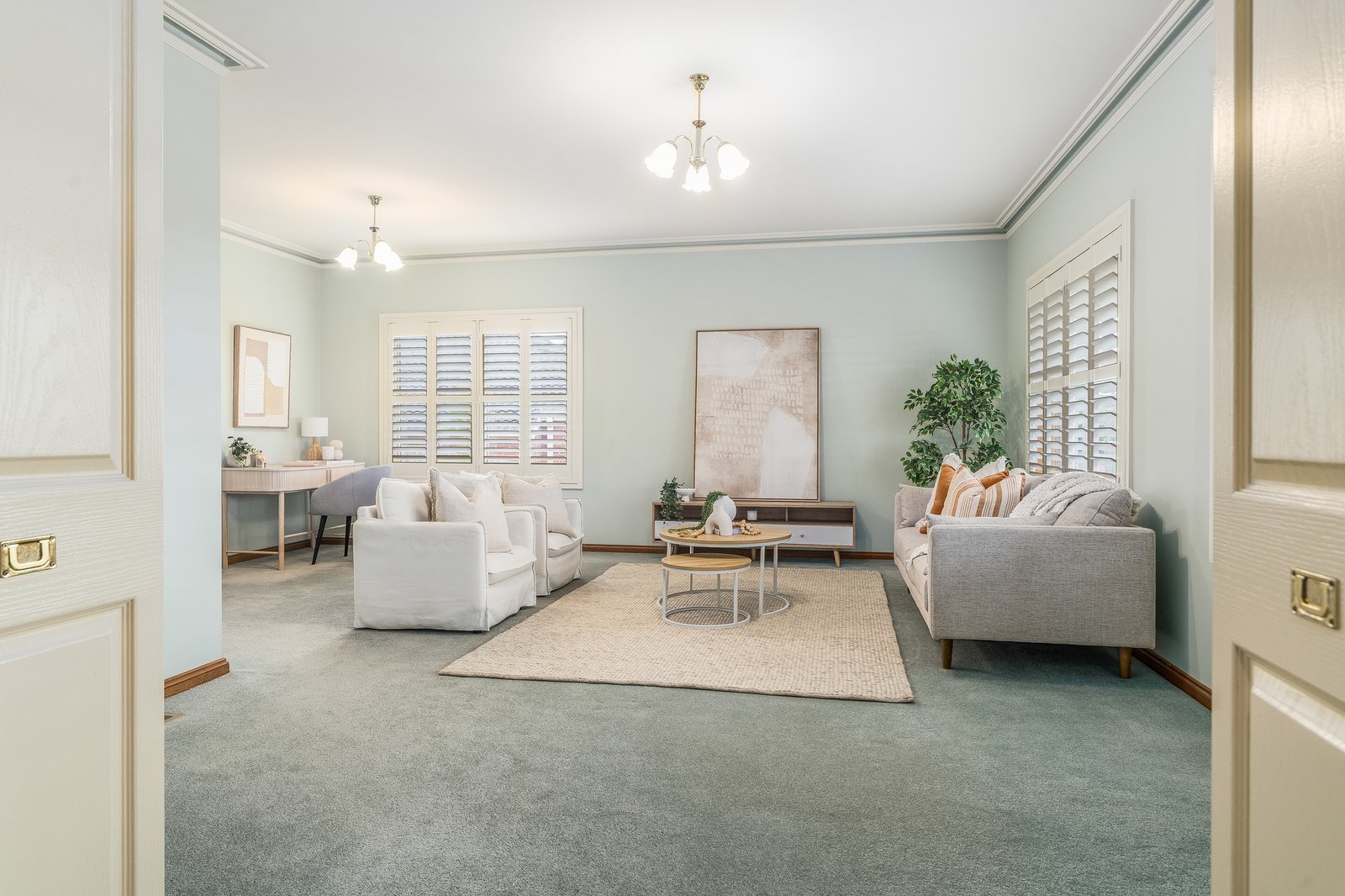 Gallery: 11 Knollbrook Close
