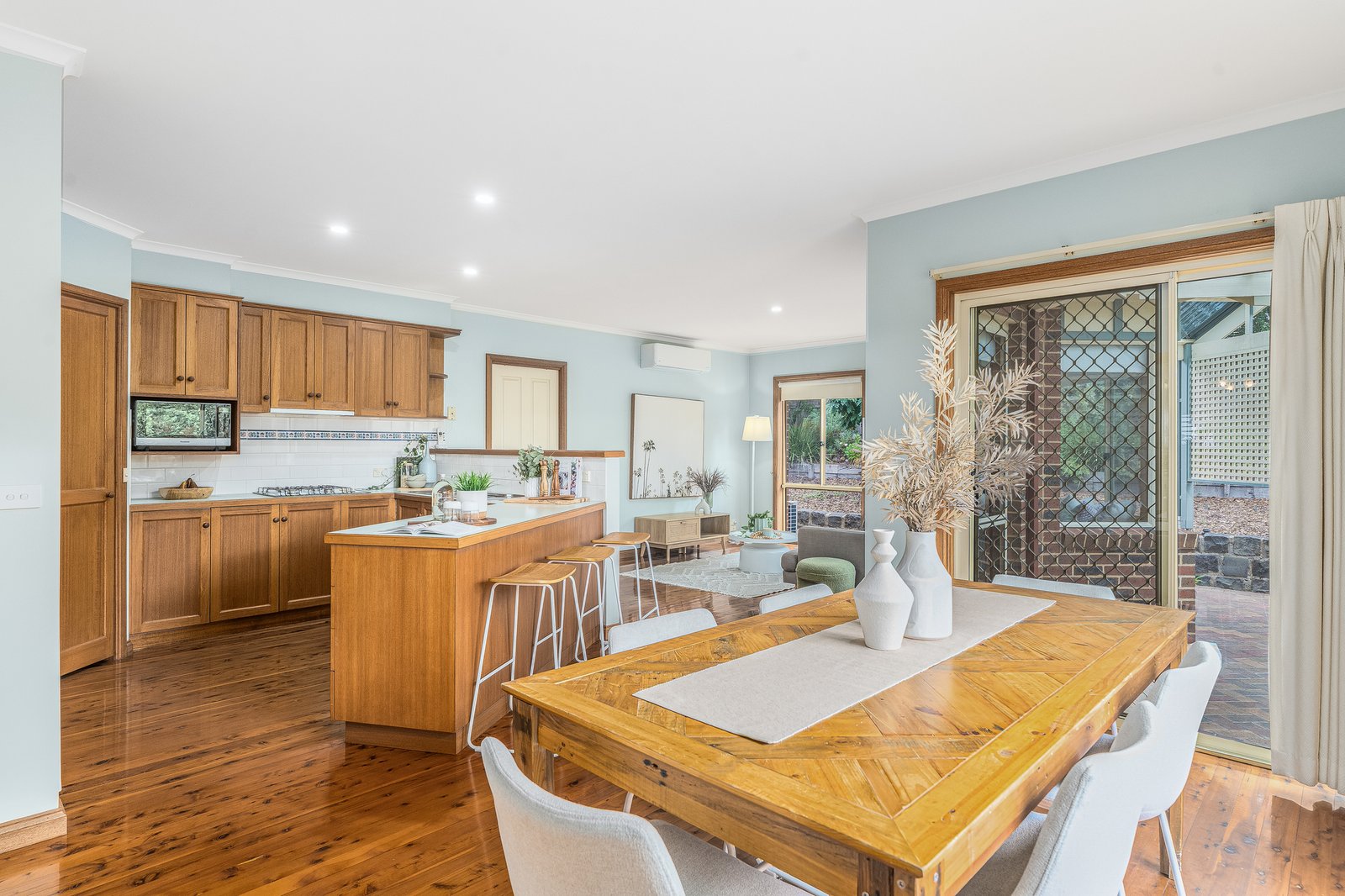 Gallery: 11 Knollbrook Close