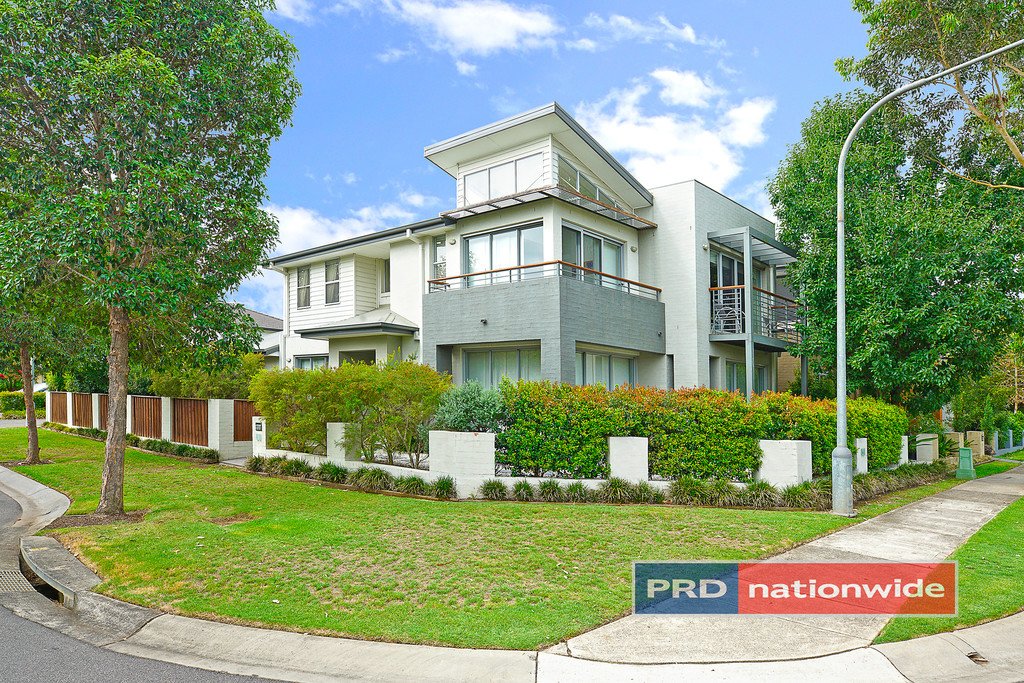 11 Knot Street CRANEBROOK 1