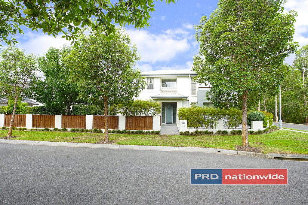 11 Knot Street CRANEBROOK 2