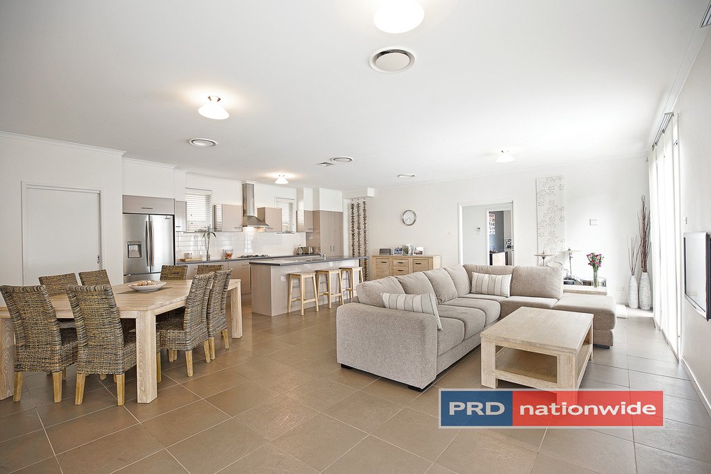 11 Knot Street CRANEBROOK 3