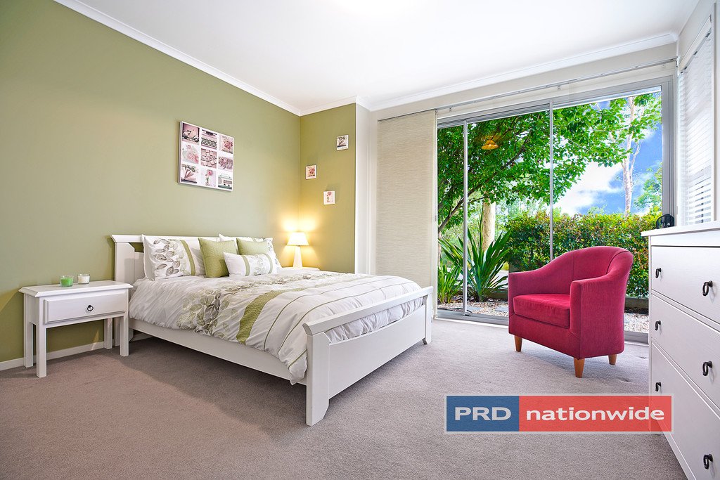 11 Knot Street CRANEBROOK 4