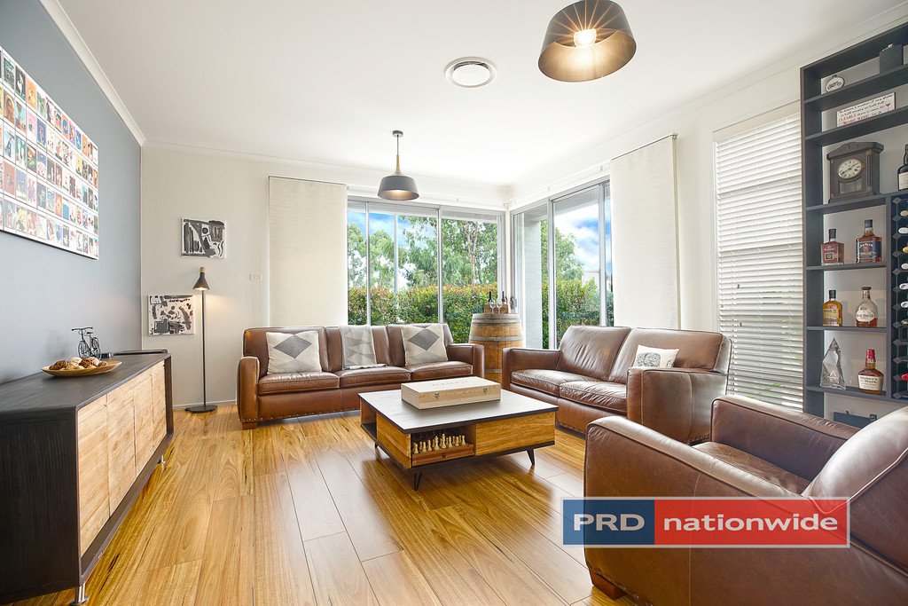 11 Knot Street CRANEBROOK 5