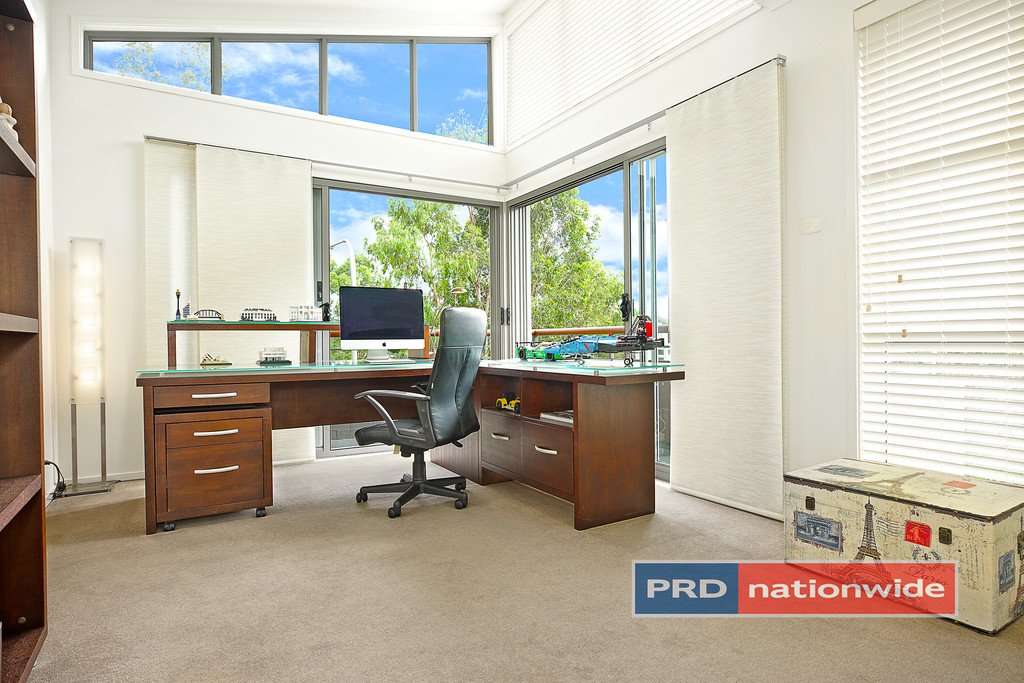 11 Knot Street CRANEBROOK 6