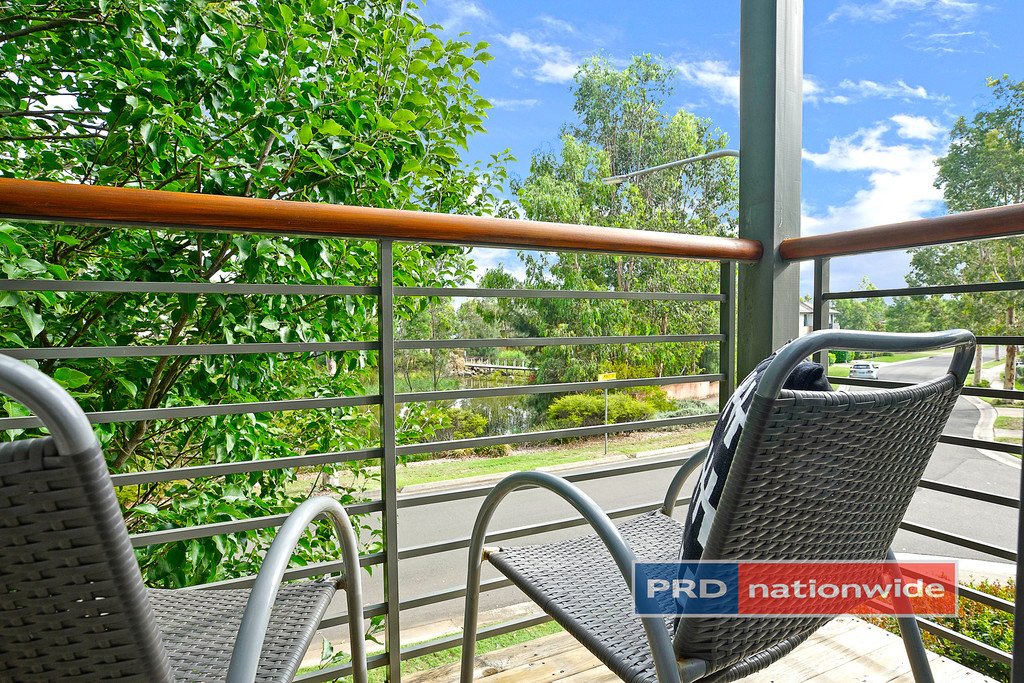 11 Knot Street CRANEBROOK 7