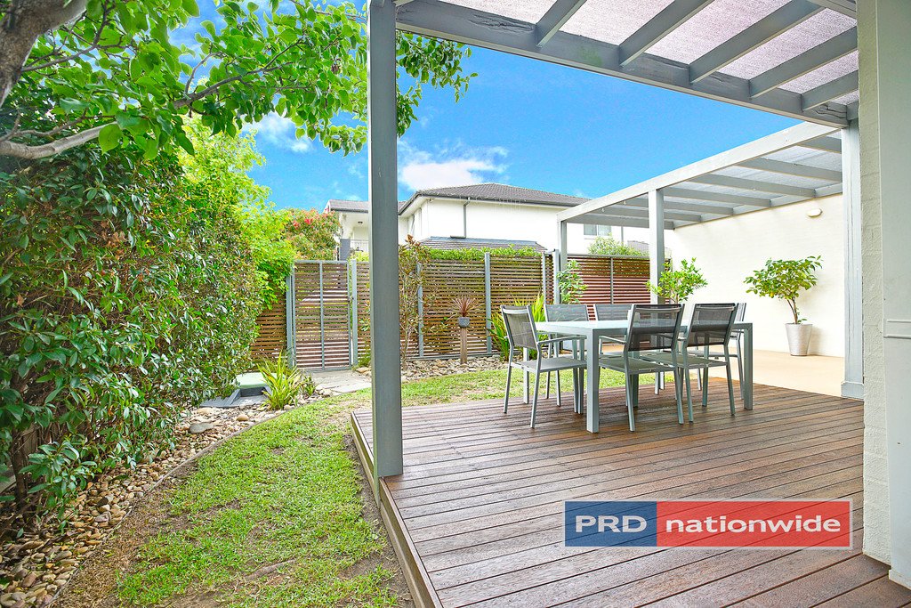 11 Knot Street CRANEBROOK 8