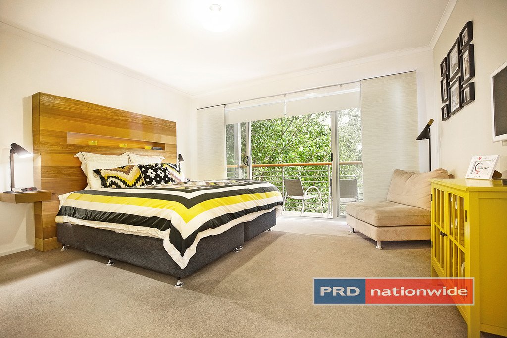 11 Knot Street CRANEBROOK 9