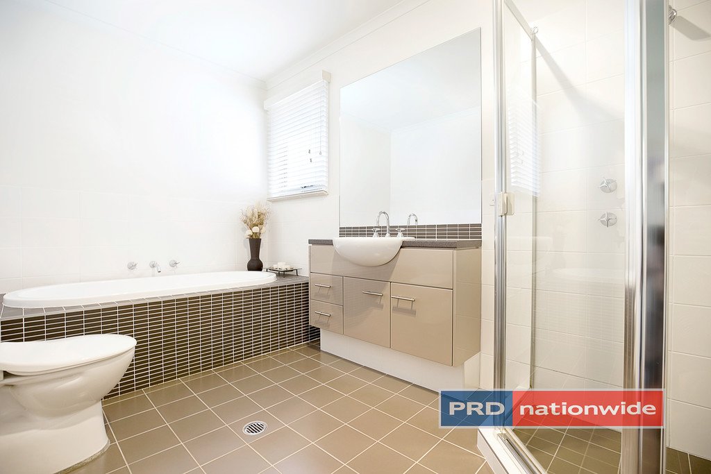 11 Knot Street CRANEBROOK 10